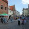 Foto: Kaunas Old Town Apartments 3/18